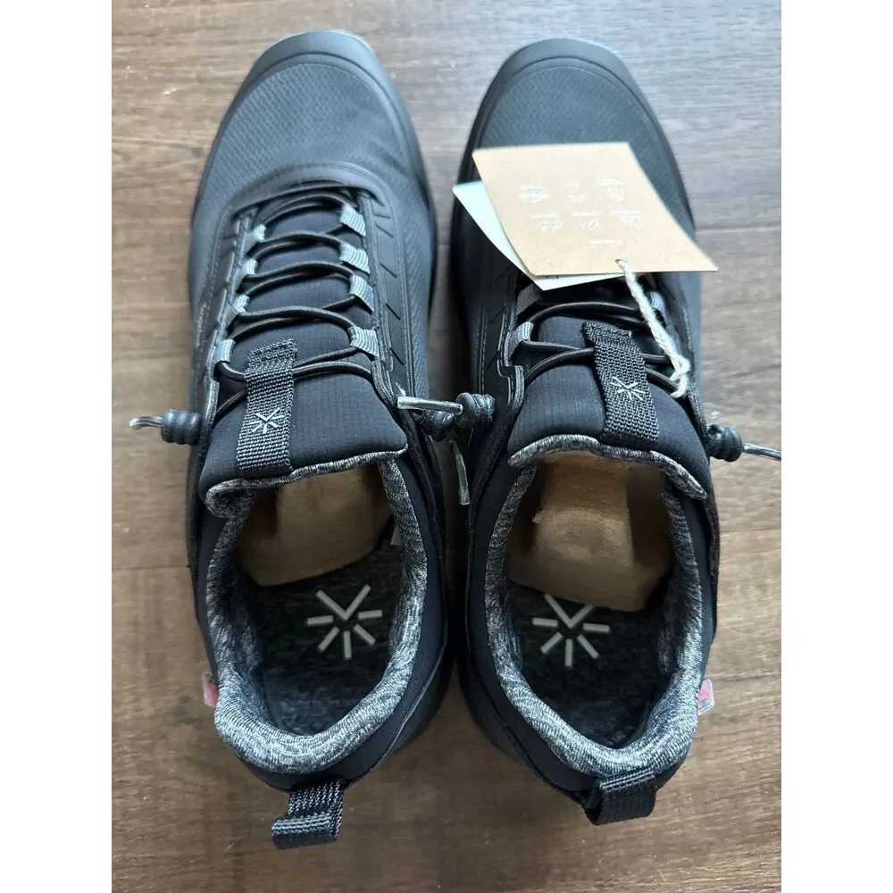 Tropic feel men’s shoes :)